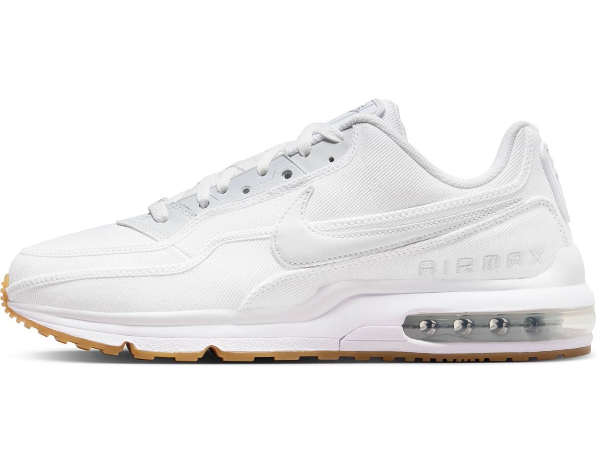 Men's Nike Air Max LTD 3 Shoe