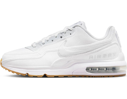 Men's Nike Air Max LTD 3 Shoe