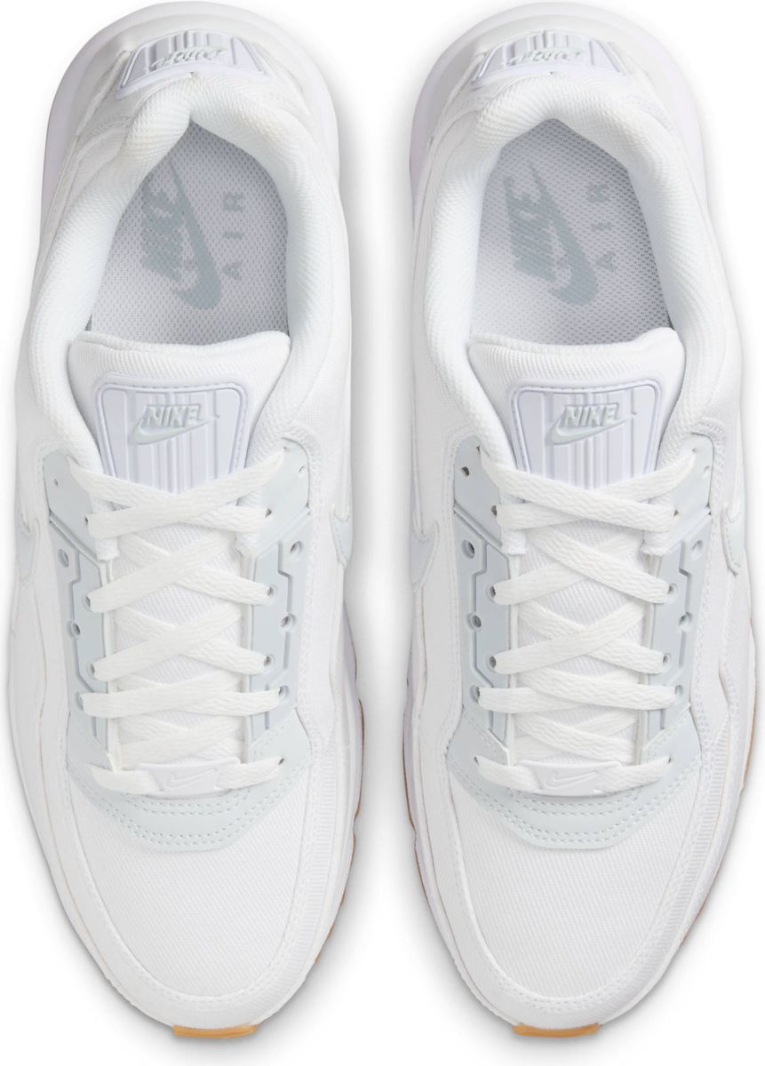 Men's Nike Air Max LTD 3 Shoe