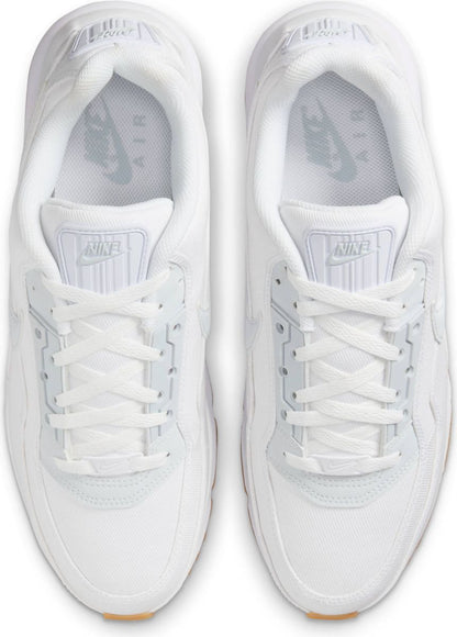 Men's Nike Air Max LTD 3 Shoe