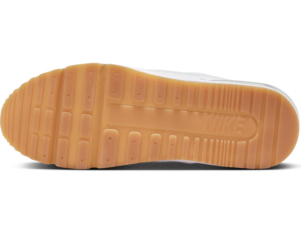 Men's Nike Air Max LTD 3 Shoe