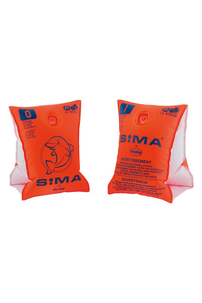 SIMA Schwimmhilfe