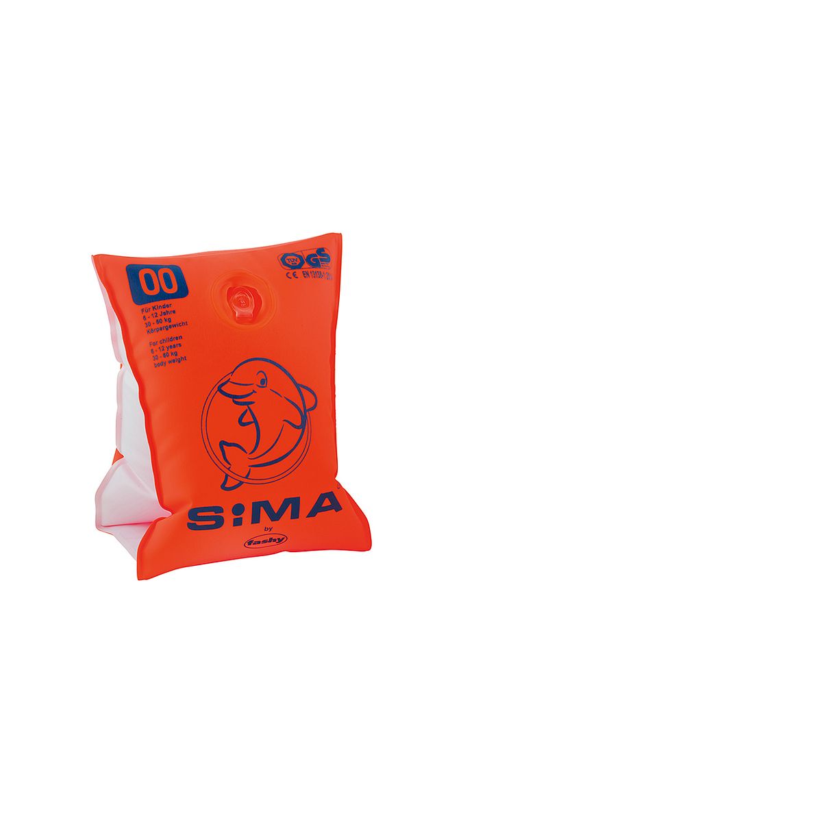 SIMA Schwimmhilfe