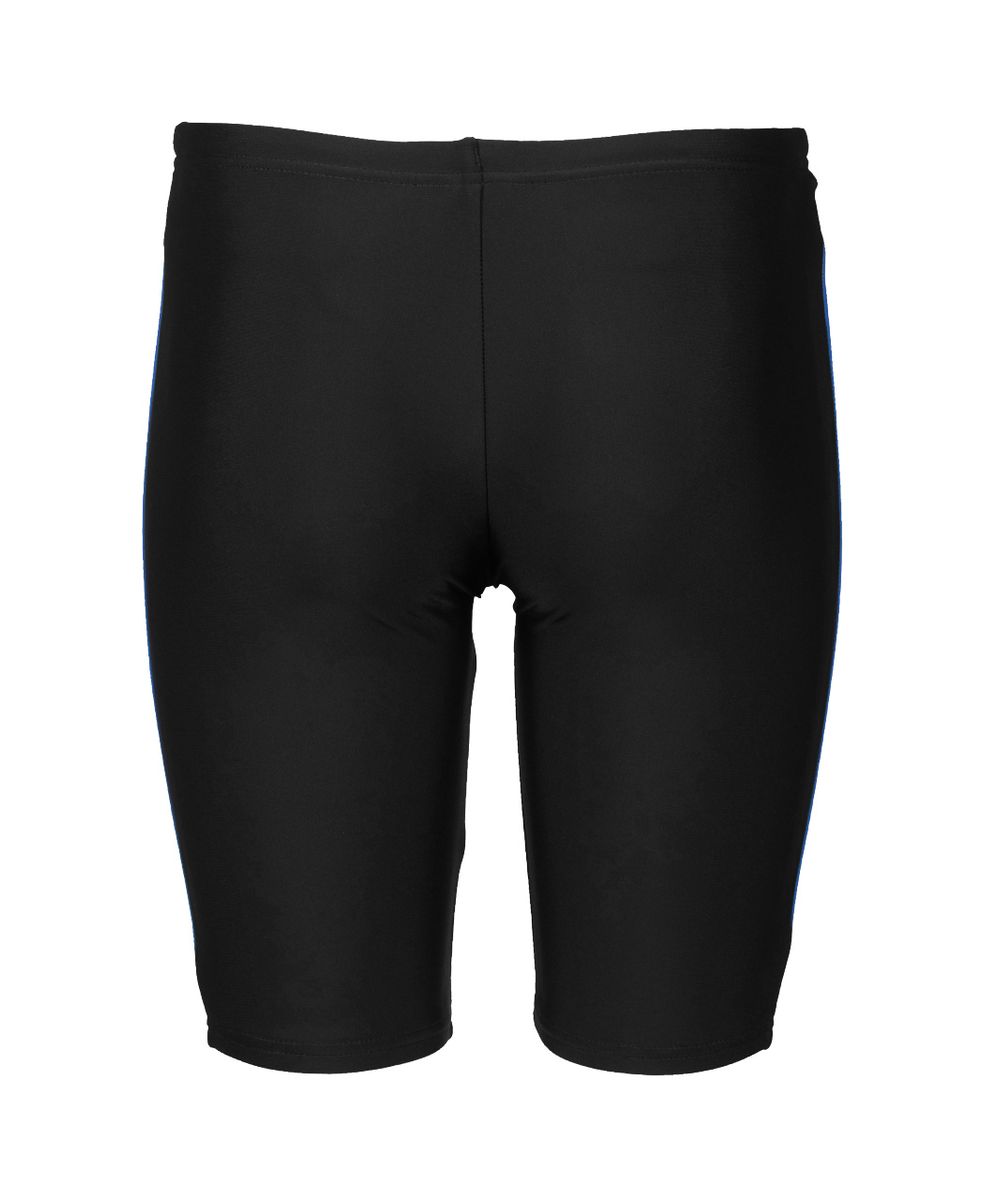 arena Feel Jungen Thrice Jammer Badehose