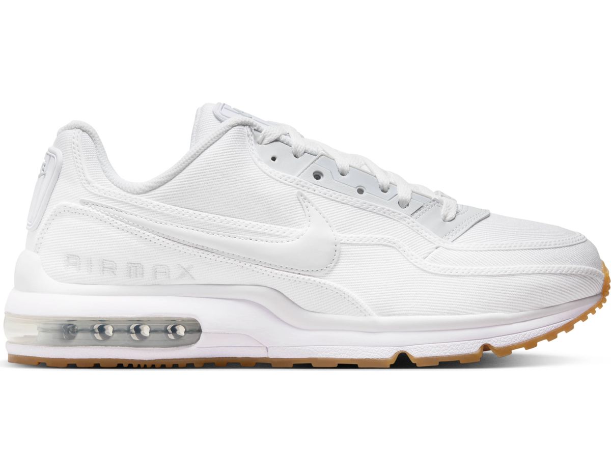Men's Nike Air Max LTD 3 Shoe