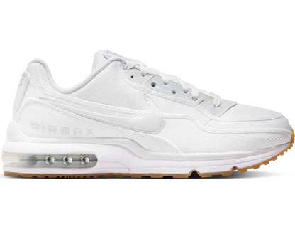 Men's Nike Air Max LTD 3 Shoe