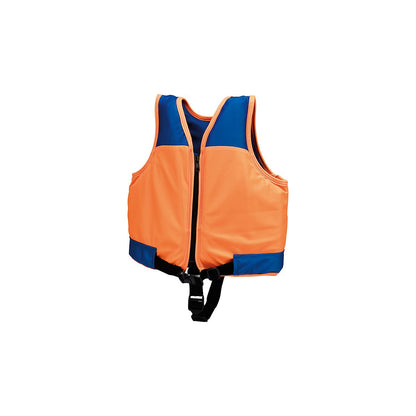 SIMA Kinder Schwimmweste