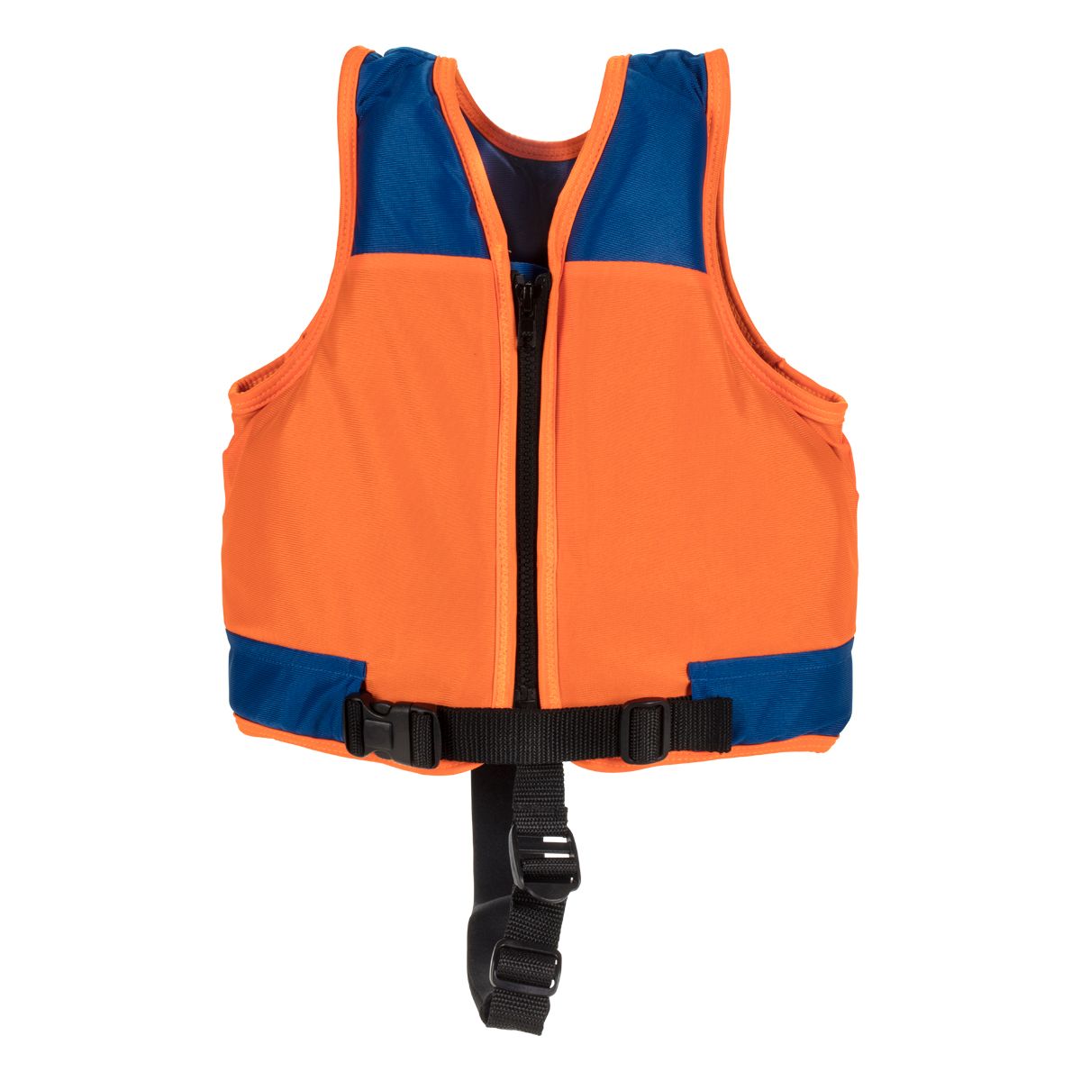 SIMA Kinder Schwimmweste