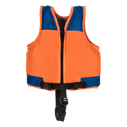 SIMA Kinder Schwimmweste