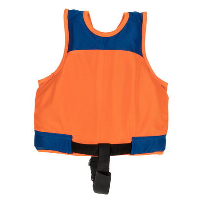 SIMA Kinder Schwimmweste