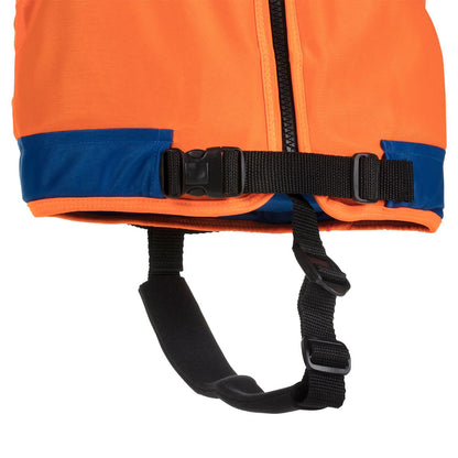 SIMA Kinder Schwimmweste