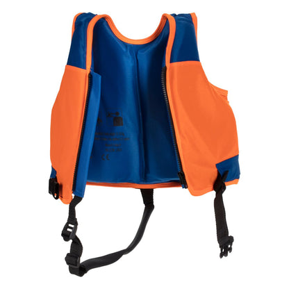 SIMA Kinder Schwimmweste