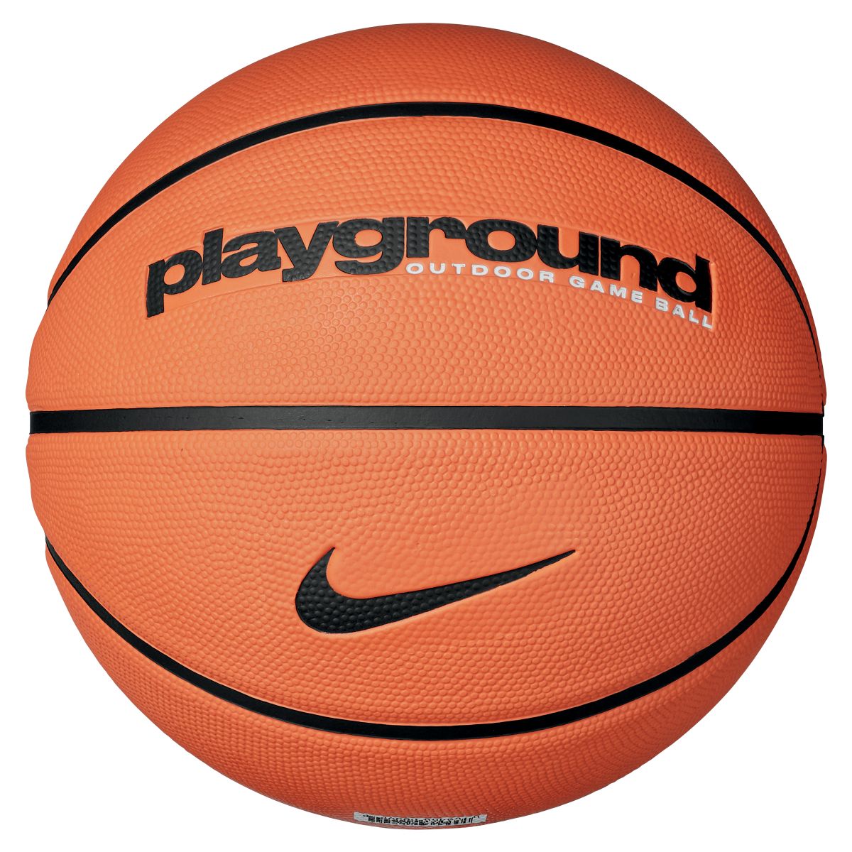 NIKE Ball 9017/35 Nike Everyday Playground 8P