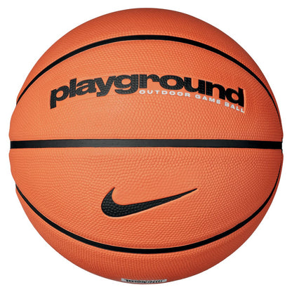 NIKE Ball 9017/35 Nike Everyday Playground 8P