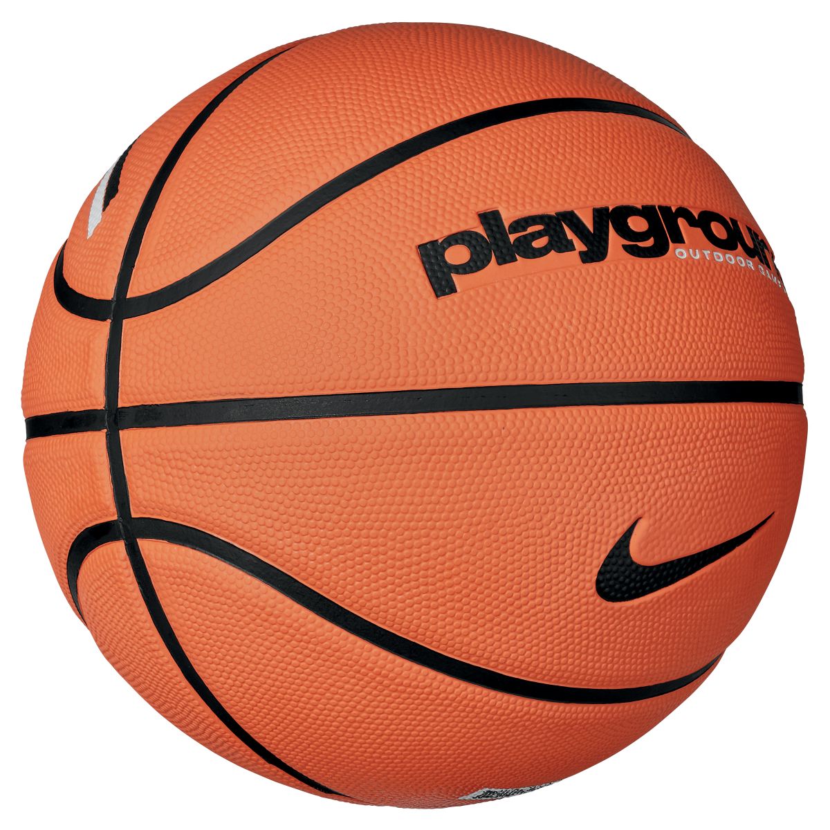 NIKE Ball 9017/35 Nike Everyday Playground 8P