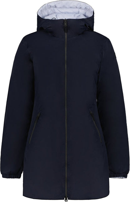 ICEPEAK Damen Jacke PINCONNING
