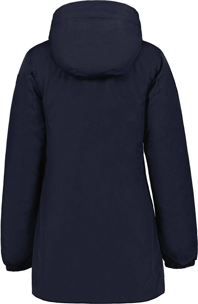 ICEPEAK Damen Jacke PINCONNING