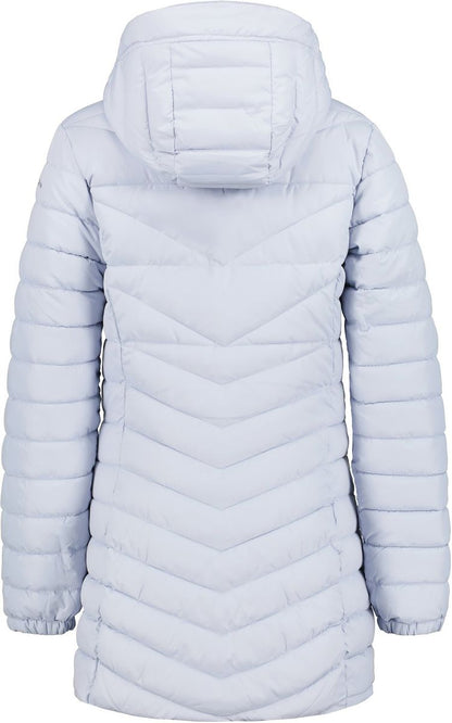 ICEPEAK Damen Jacke PINCONNING