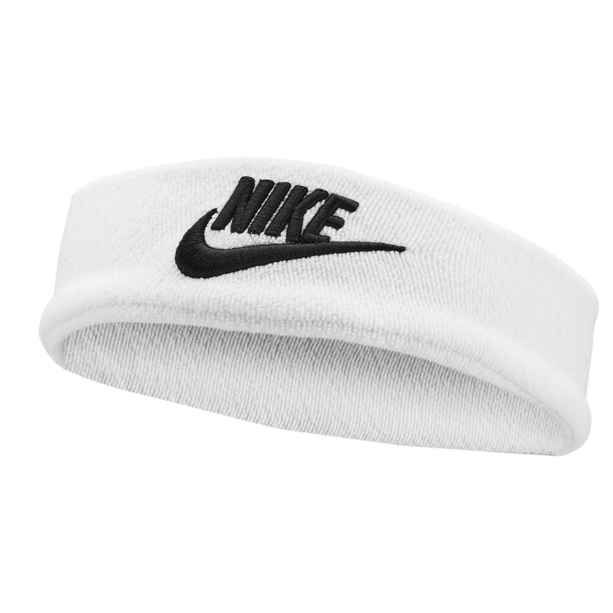 9318/147 Nike Classic Headband Wide Terry