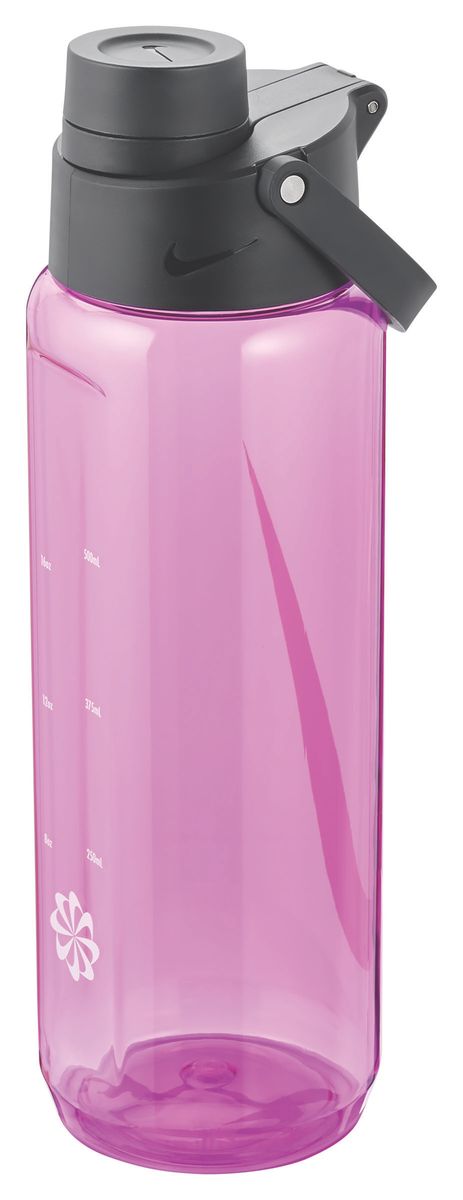 9341/87 Nike TR Renew Recharge Chug Bottle 24oz/709ml Graphic