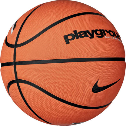 NIKE Ball 9017/35 Nike Everyday Playground 8P