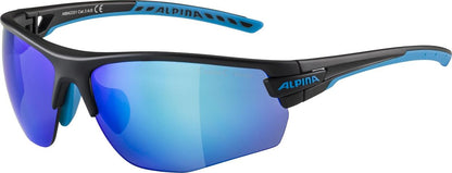 ALPINA Herren Brille TRI-SCRAY 2.0 HR