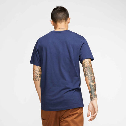 NIKE Herren CLUB TEE