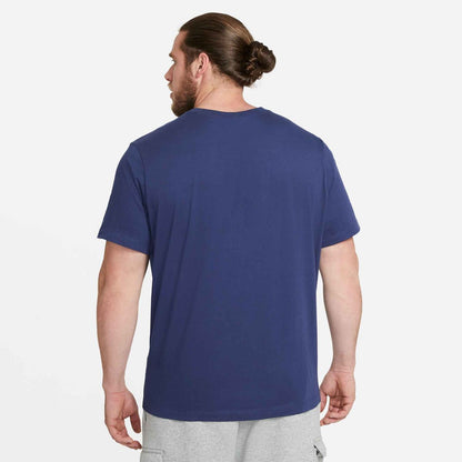 NIKE Herren CLUB TEE