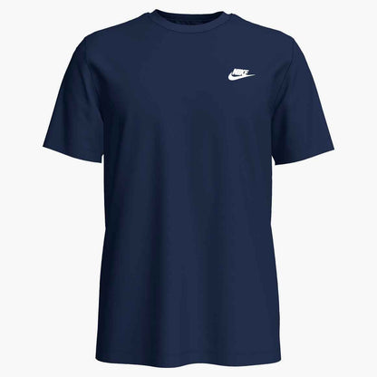 NIKE Herren CLUB TEE