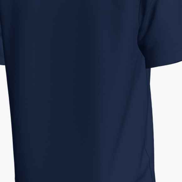 NIKE Herren CLUB TEE