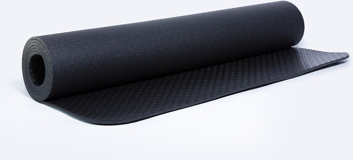 BLACKROLL Mat