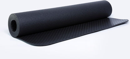 BLACKROLL Mat