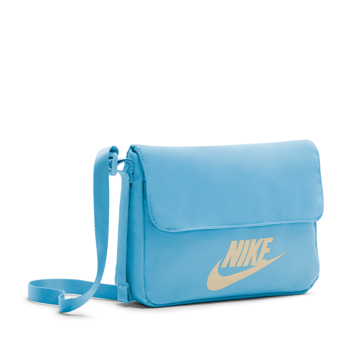 W NSW FUTURA 365 CROSSBODY