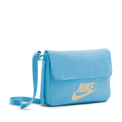 W NSW FUTURA 365 CROSSBODY