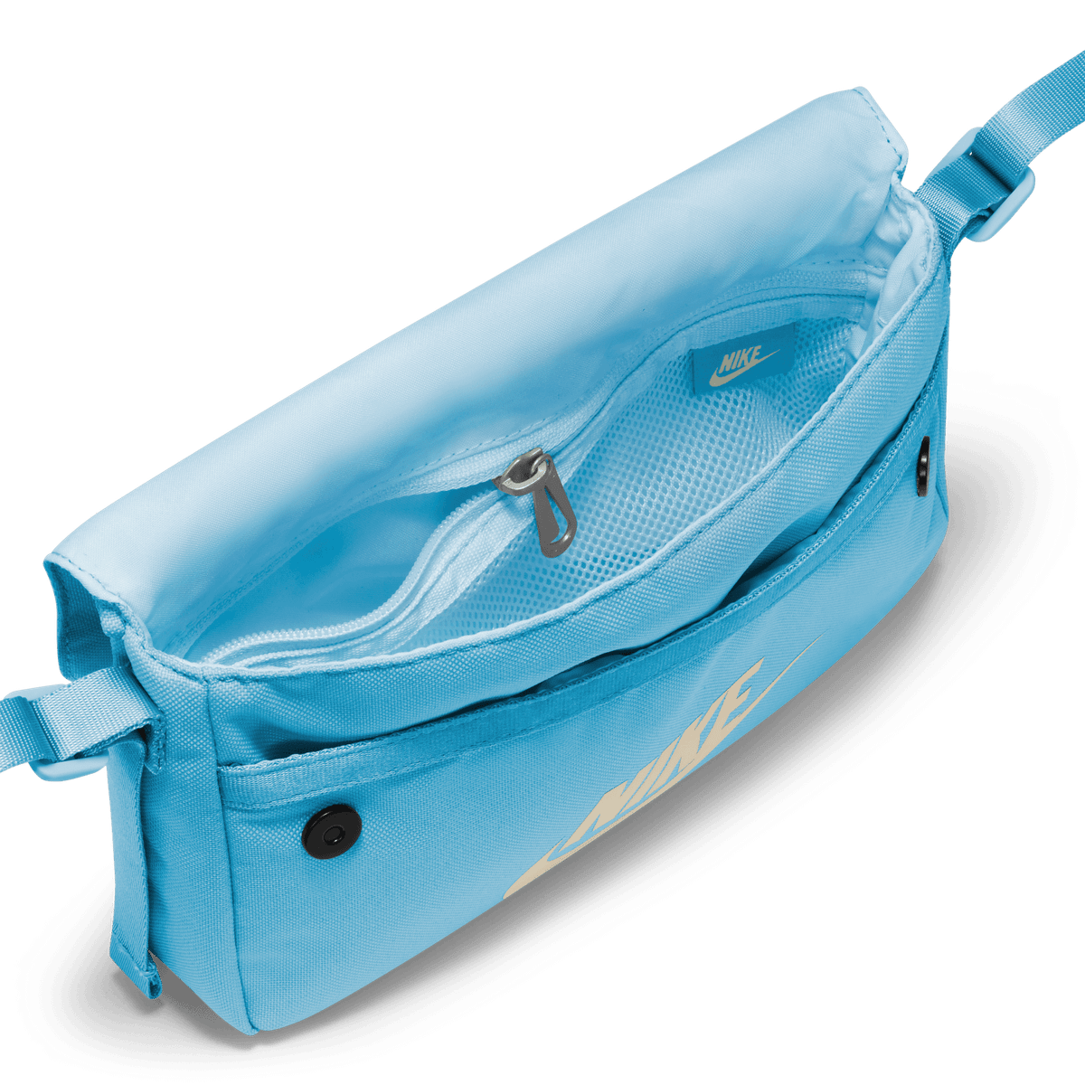W NSW FUTURA 365 CROSSBODY
