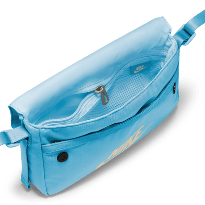 W NSW FUTURA 365 CROSSBODY