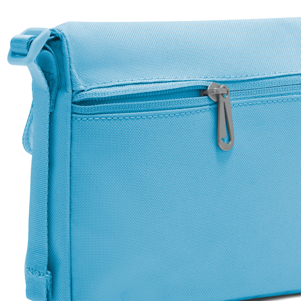 W NSW FUTURA 365 CROSSBODY
