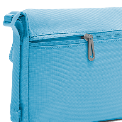 W NSW FUTURA 365 CROSSBODY