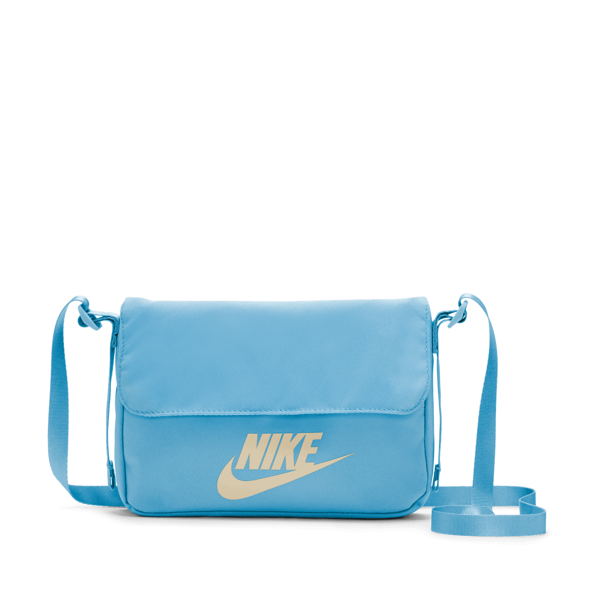 W NSW FUTURA 365 CROSSBODY