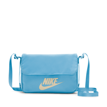 W NSW FUTURA 365 CROSSBODY