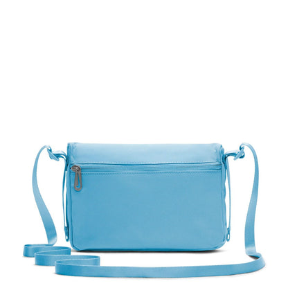 W NSW FUTURA 365 CROSSBODY