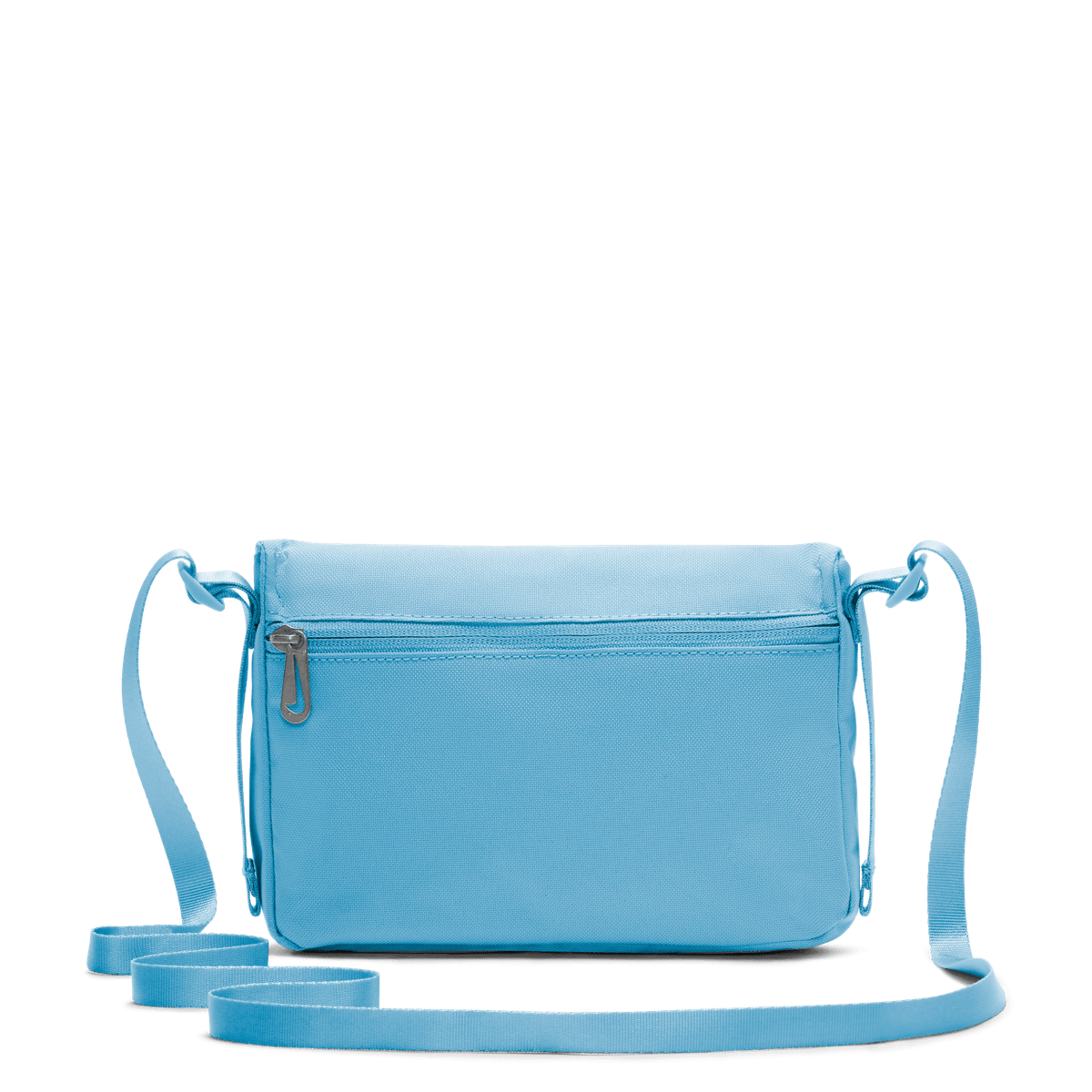 W NSW FUTURA 365 CROSSBODY