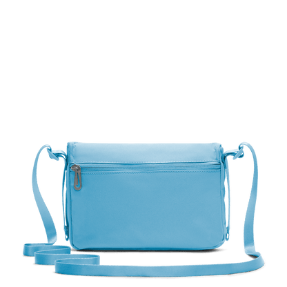 W NSW FUTURA 365 CROSSBODY