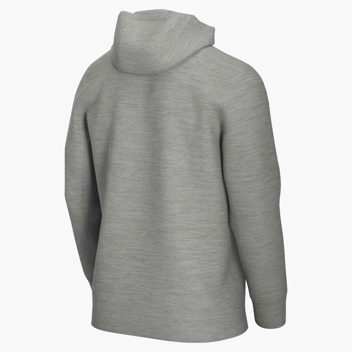 NIKE Herren Kapuzensweat