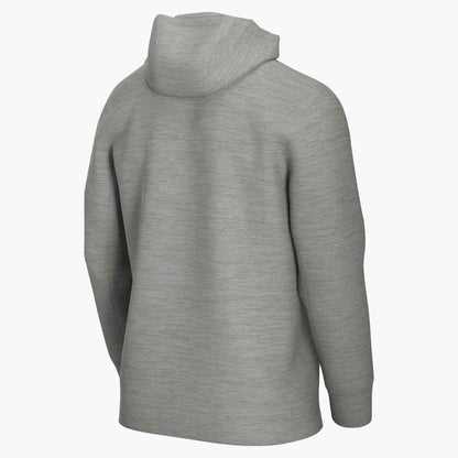 NIKE Herren Kapuzensweat
