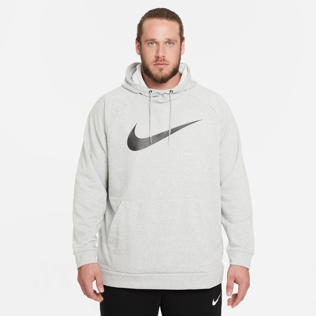 NIKE Herren Kapuzensweat