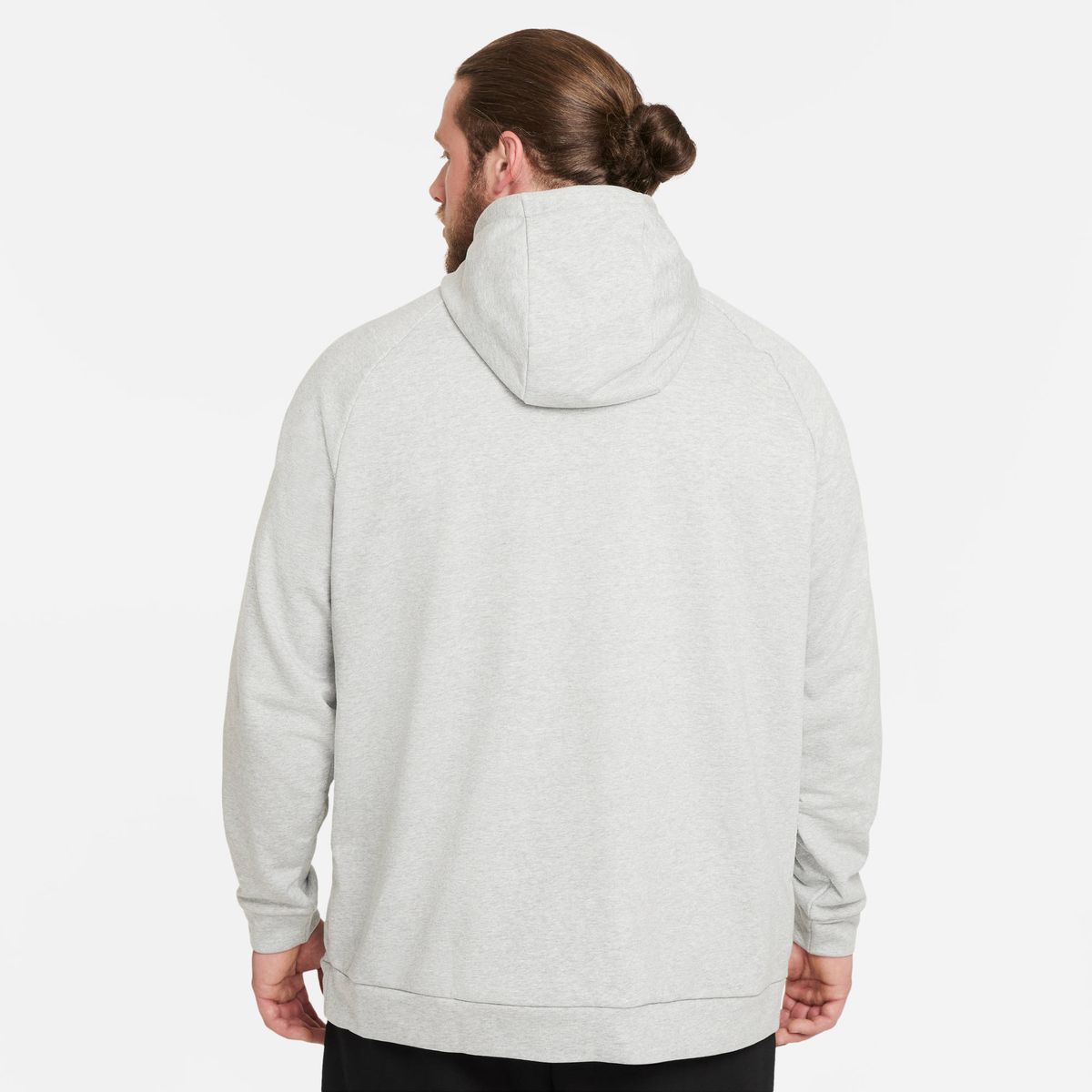 NIKE Herren Kapuzensweat