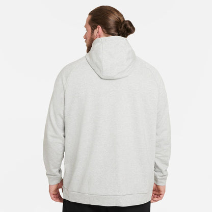 NIKE Herren Kapuzensweat