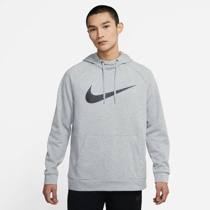 NIKE Herren Kapuzensweat