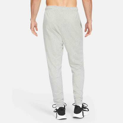 NIKE Herren Sporthose DF PNT TAPER FL